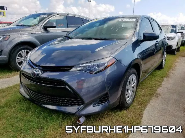 5YFBURHE1HP679604 фото 3