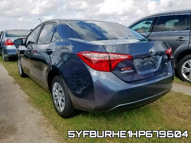 5YFBURHE1HP679604 фото 4