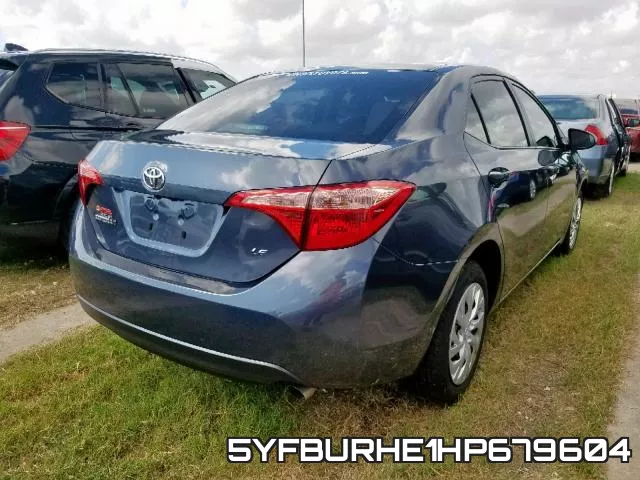 5YFBURHE1HP679604 фото 5