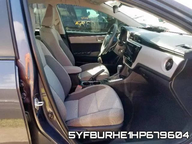 5YFBURHE1HP679604 фото 6