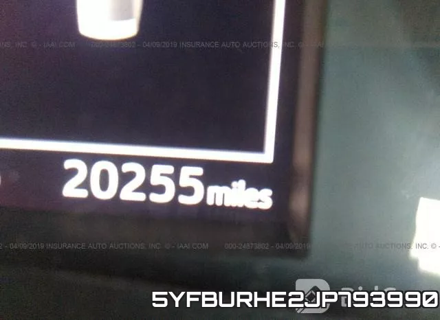 5YFBURHE2JP793990 фото 8