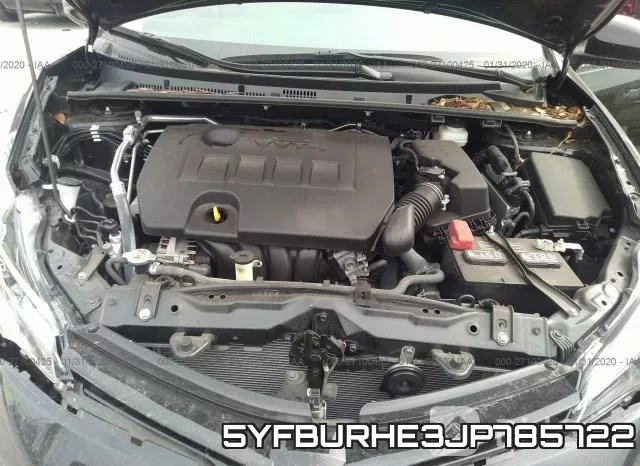 5YFBURHE3JP785722 фото 2