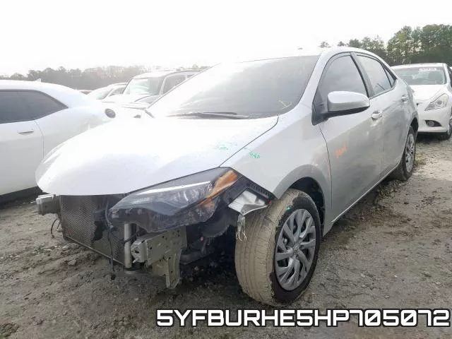 5YFBURHE5HP705072 фото 3