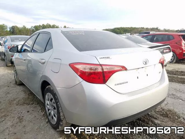 5YFBURHE5HP705072 фото 4