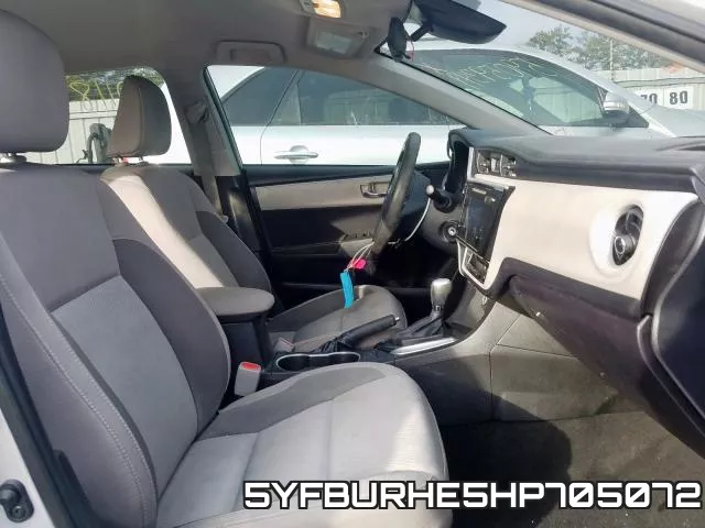 5YFBURHE5HP705072 фото 6