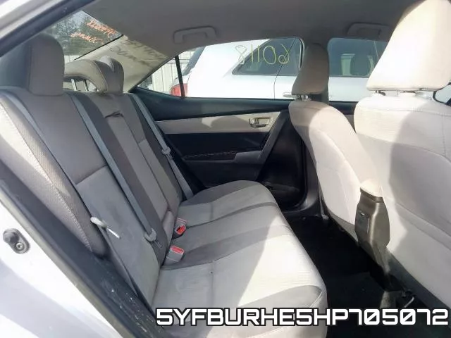 5YFBURHE5HP705072 фото 7