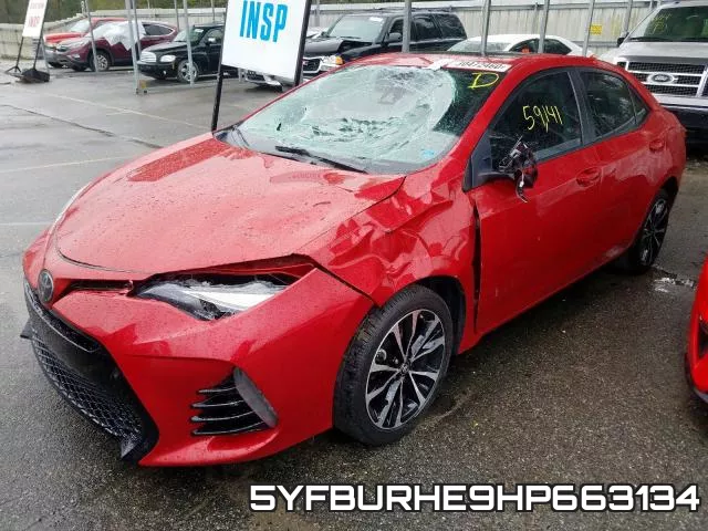 5YFBURHE9HP663134 фото 3