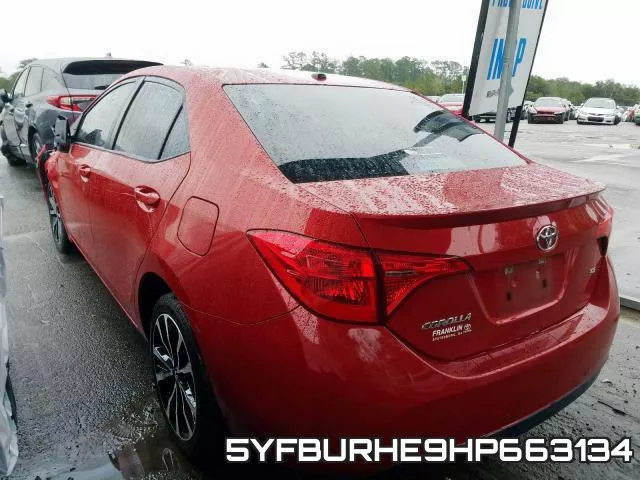 5YFBURHE9HP663134 фото 4