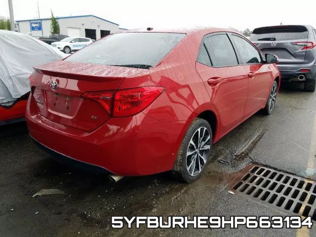 5YFBURHE9HP663134 фото 5