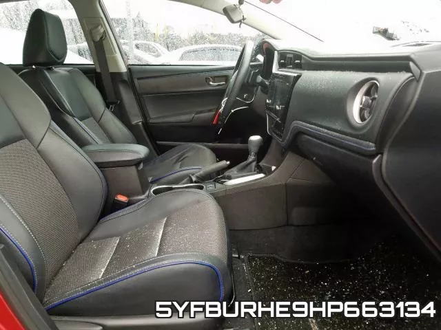 5YFBURHE9HP663134 фото 6