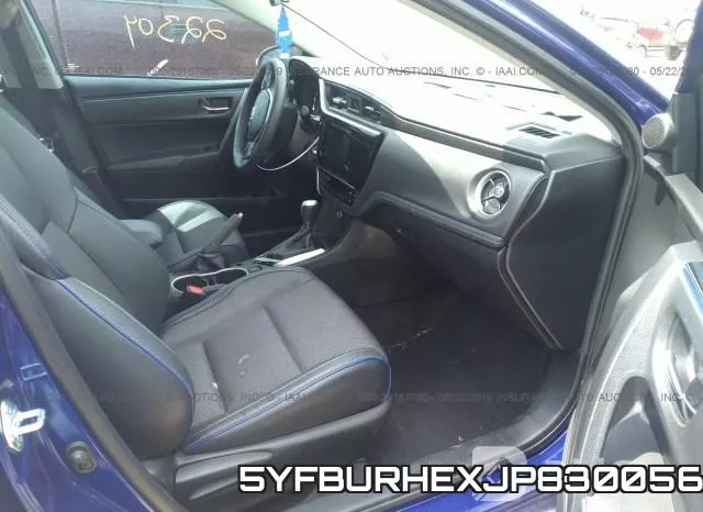 5YFBURHEXJP830056 фото 6