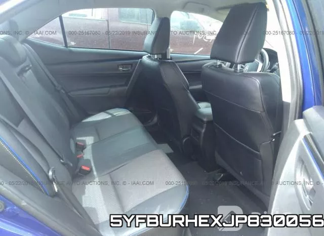 5YFBURHEXJP830056 фото 9