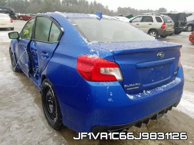 JF1VA1C66J9831126 фото 4