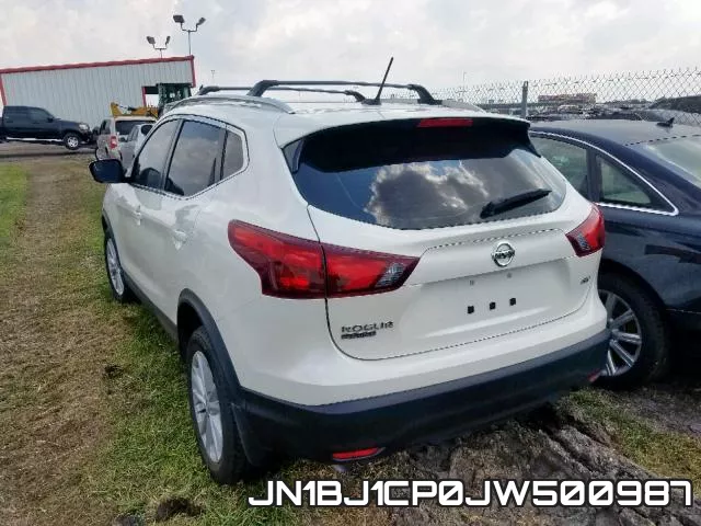 JN1BJ1CP0JW500987 фото 4