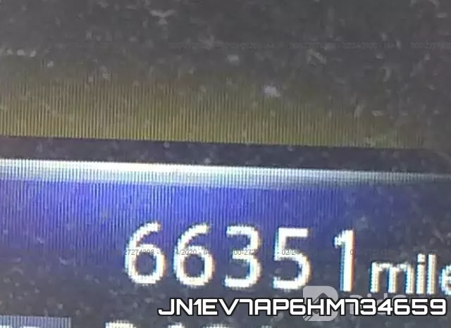 JN1EV7AP6HM734659 фото 8