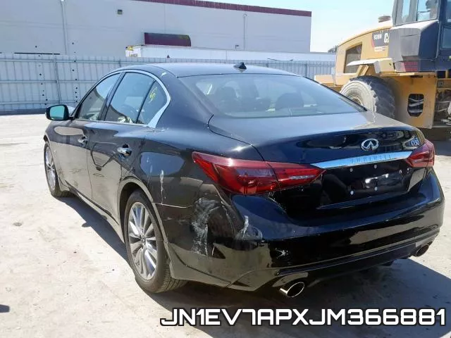 JN1EV7APXJM366881 фото 4