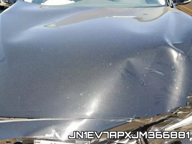 JN1EV7APXJM366881 фото 8