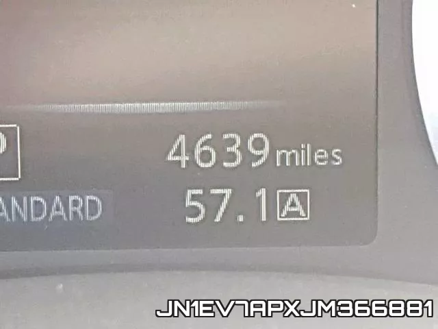 JN1EV7APXJM366881 фото 9