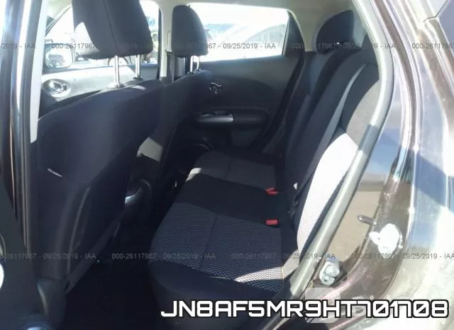 JN8AF5MR9HT701708 фото 9