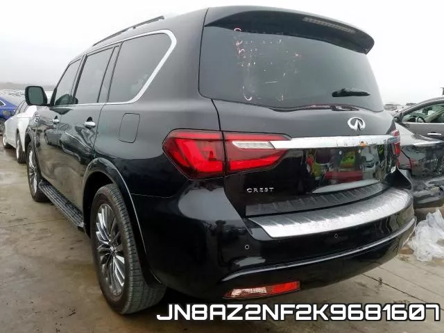JN8AZ2NF2K9681607 фото 4