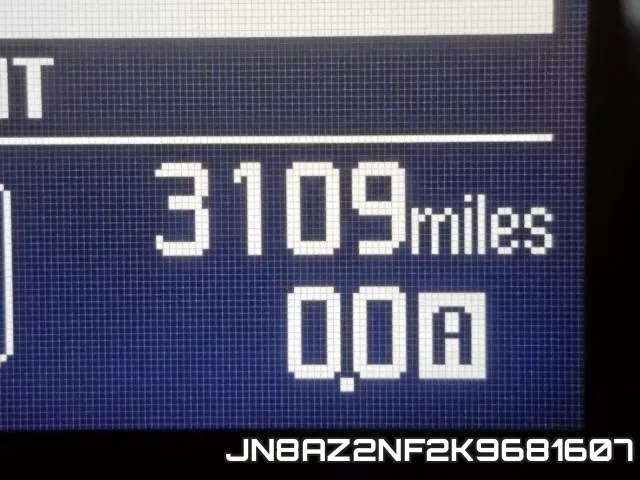 JN8AZ2NF2K9681607 фото 9