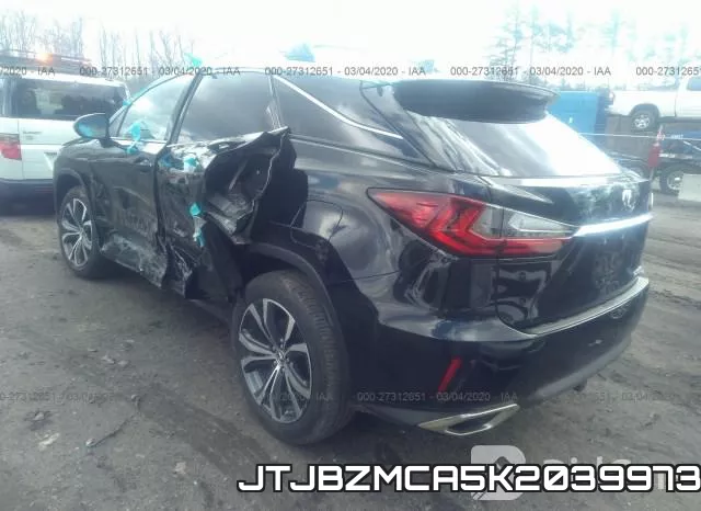 JTJBZMCA5K2039973 фото 4