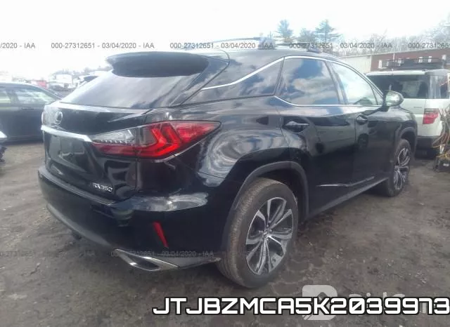 JTJBZMCA5K2039973 фото 5