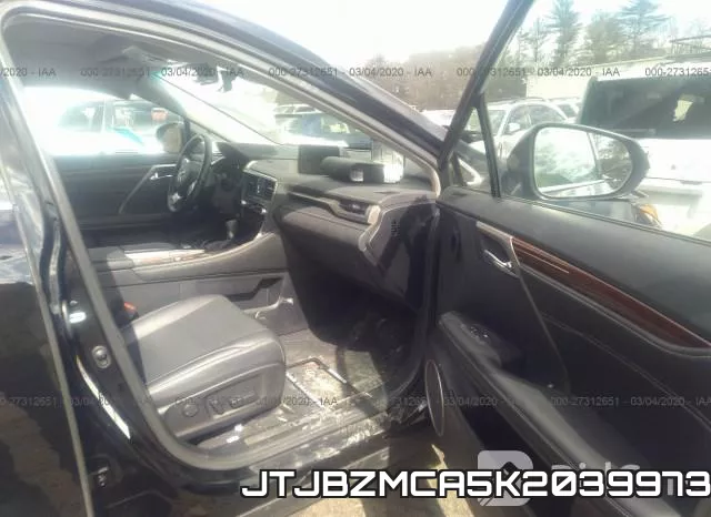 JTJBZMCA5K2039973 фото 6