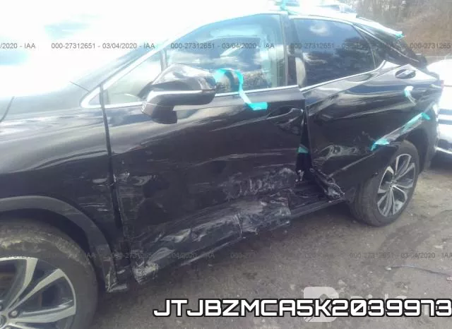 JTJBZMCA5K2039973 фото 7