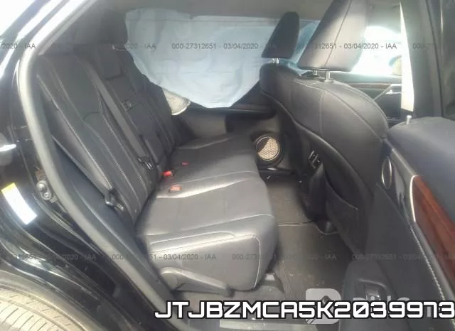 JTJBZMCA5K2039973 фото 9