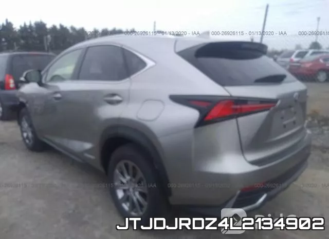 JTJDJRDZ4L2134902 фото 4