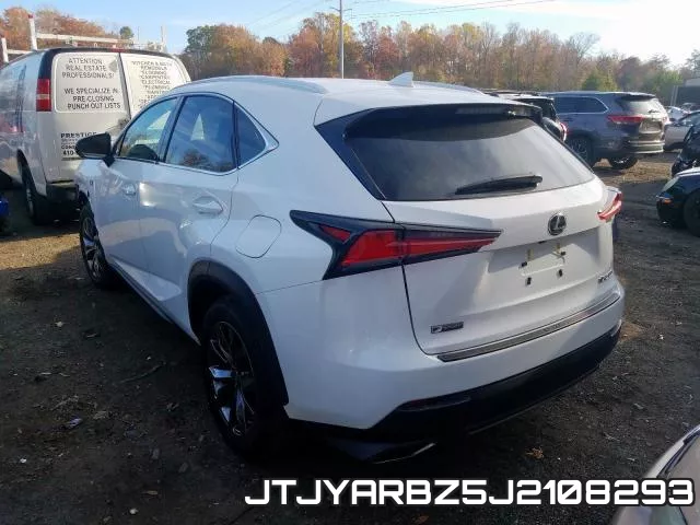 JTJYARBZ5J2108293 фото 4
