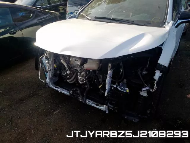 JTJYARBZ5J2108293 фото 10