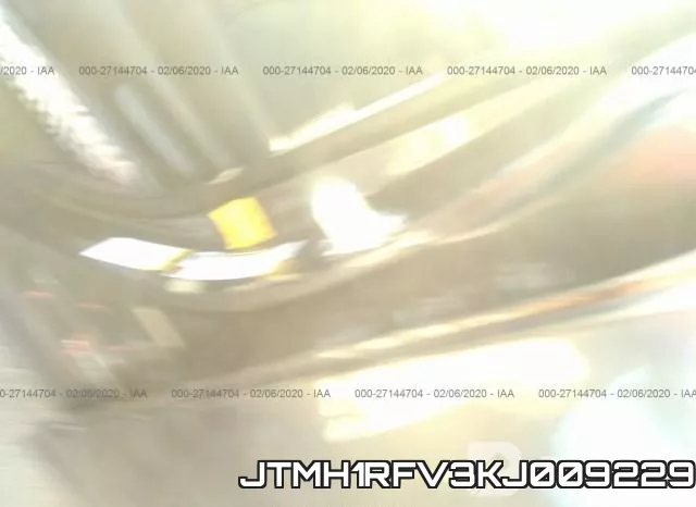 JTMH1RFV3KJ009229 фото 2