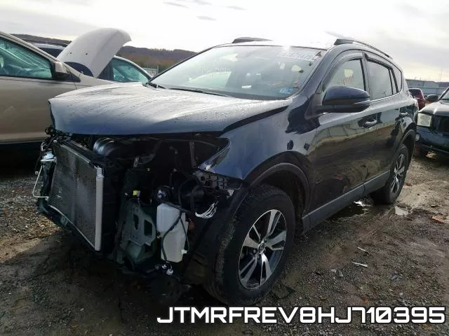 JTMRFREV8HJ710395 фото 3