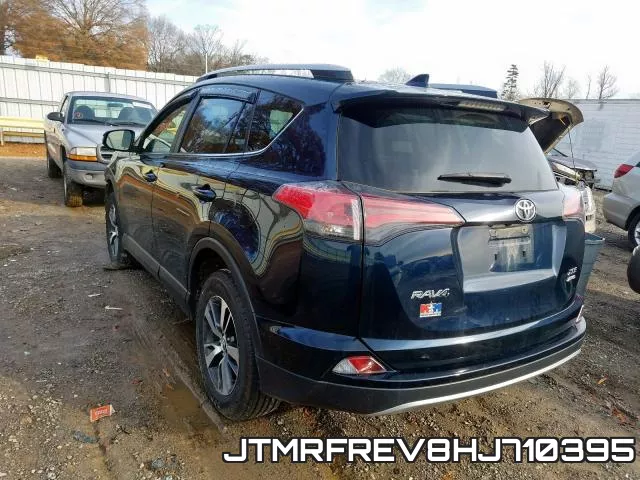 JTMRFREV8HJ710395 фото 4