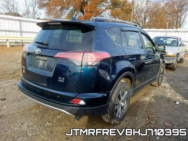 JTMRFREV8HJ710395 фото 5