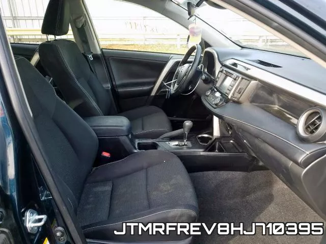 JTMRFREV8HJ710395 фото 6