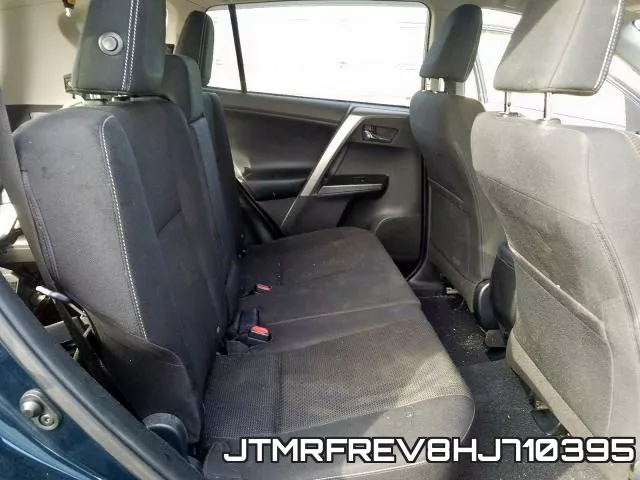 JTMRFREV8HJ710395 фото 7