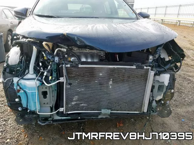 JTMRFREV8HJ710395 фото 10