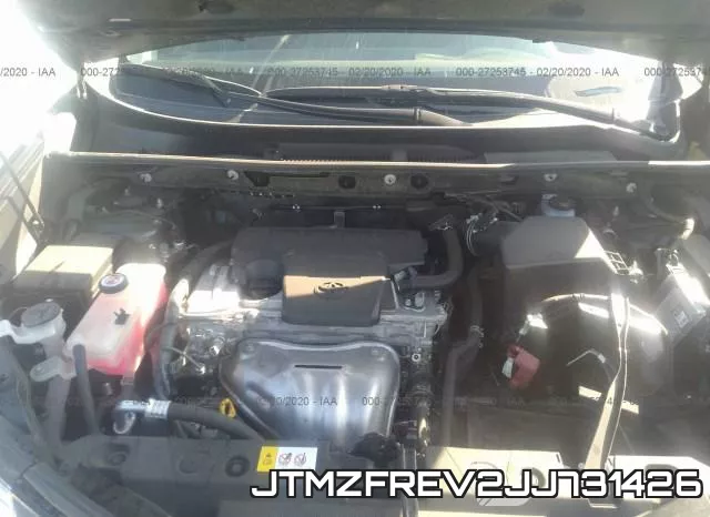 JTMZFREV2JJ731426 фото 2