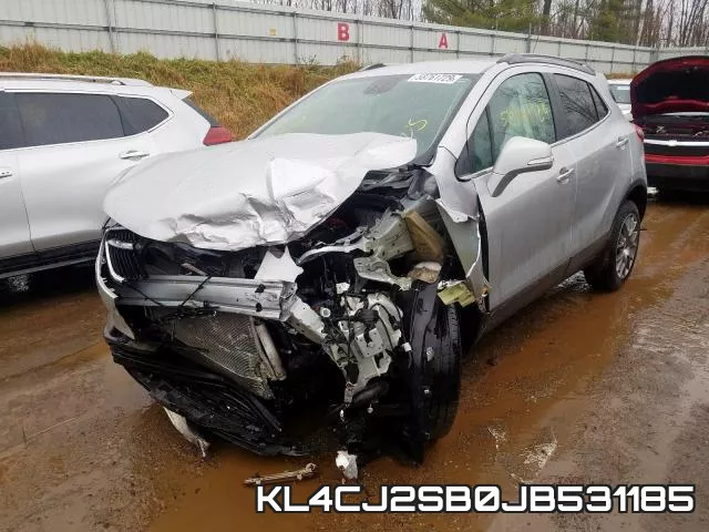 KL4CJ2SB0JB531185 фото 3