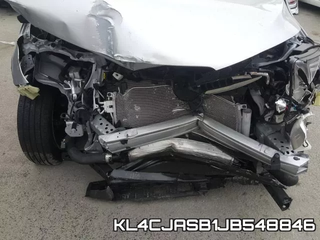 KL4CJASB1JB548846 фото 10