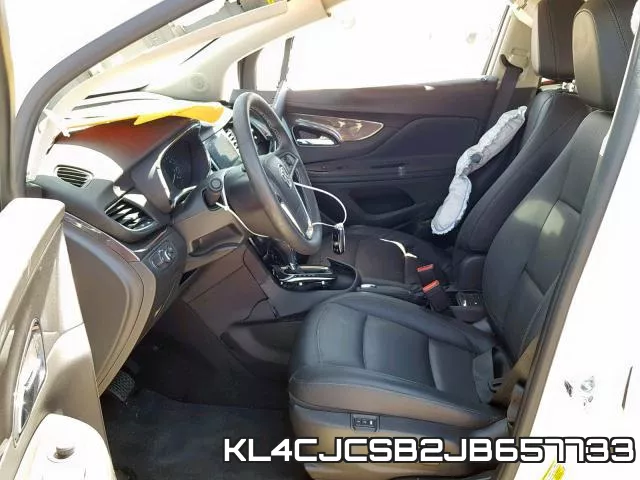 KL4CJCSB2JB657733 фото 6