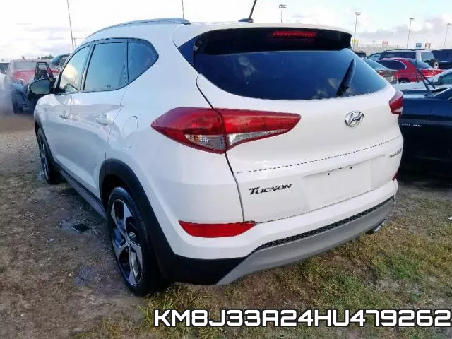 KM8J33A24HU479262 фото 4
