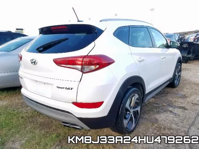 KM8J33A24HU479262 фото 5