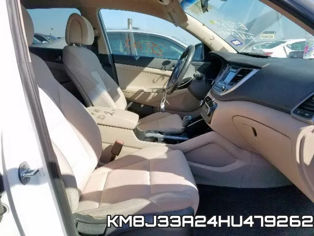 KM8J33A24HU479262 фото 6