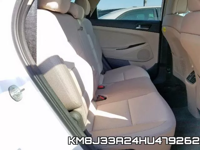KM8J33A24HU479262 фото 7