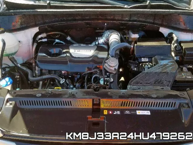 KM8J33A24HU479262 фото 8