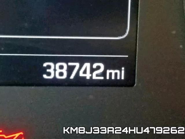 KM8J33A24HU479262 фото 9